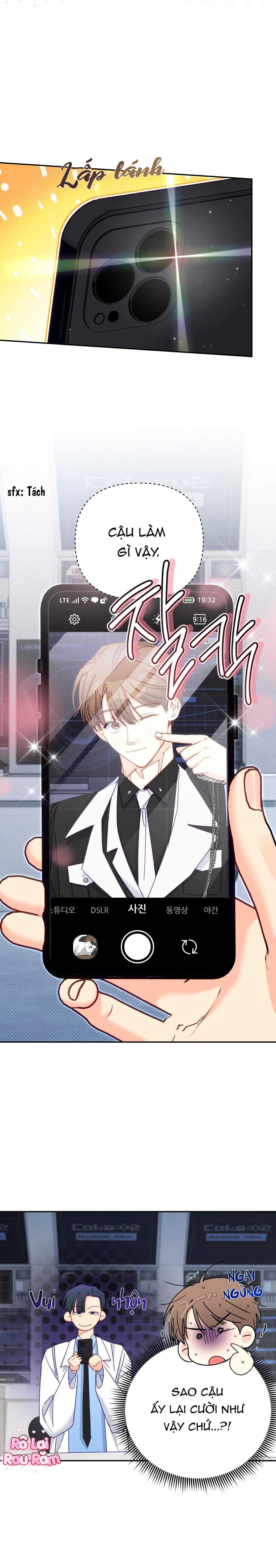 Chapter 63