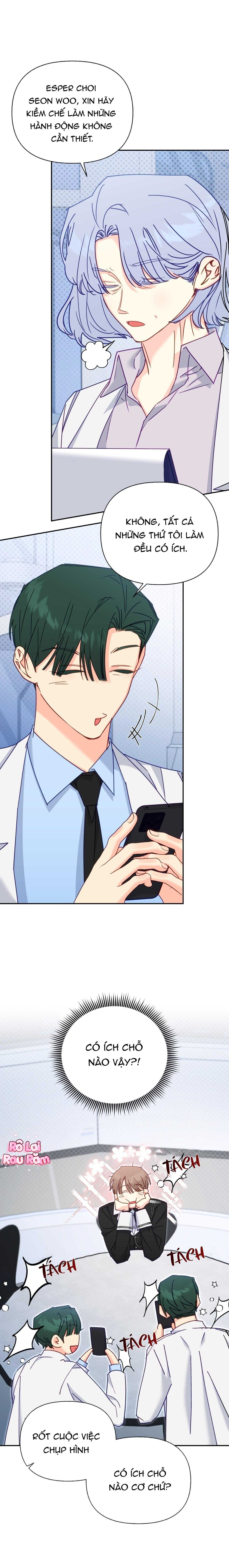 Chapter 63