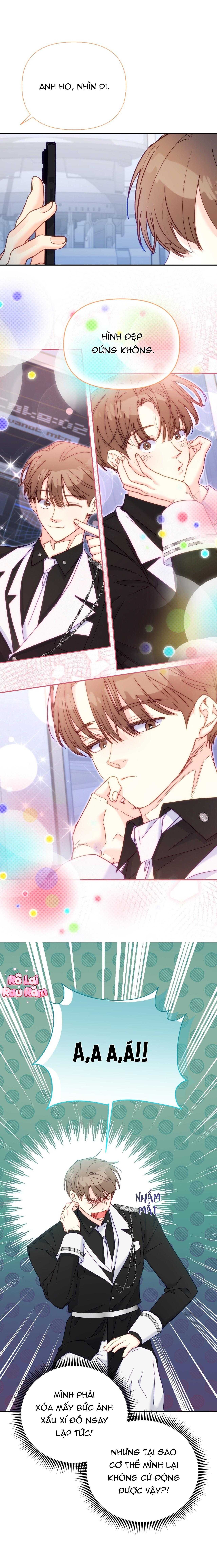 Chapter 63
