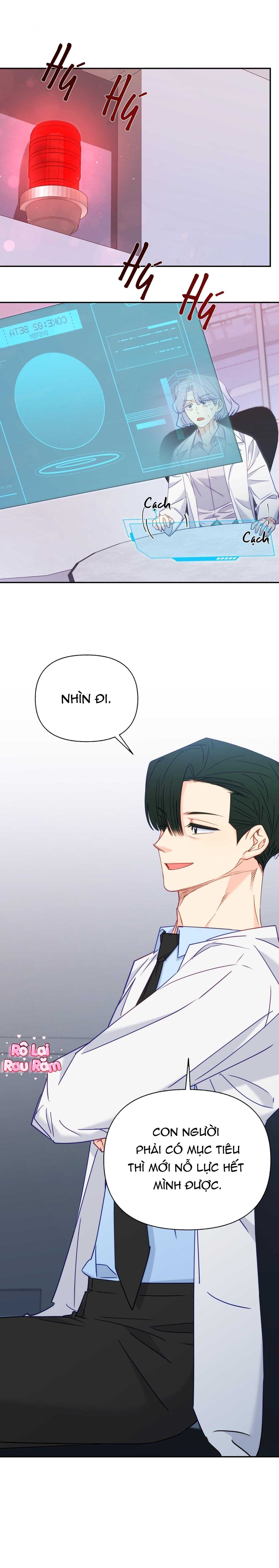 Chapter 63