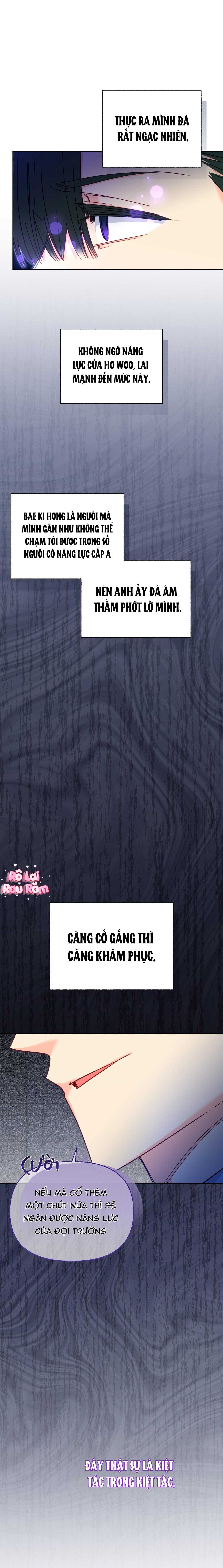 Chapter 63