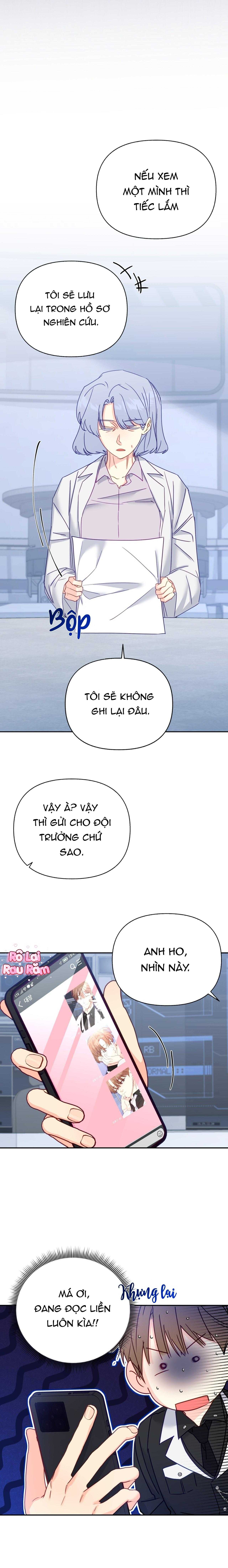 Chapter 63