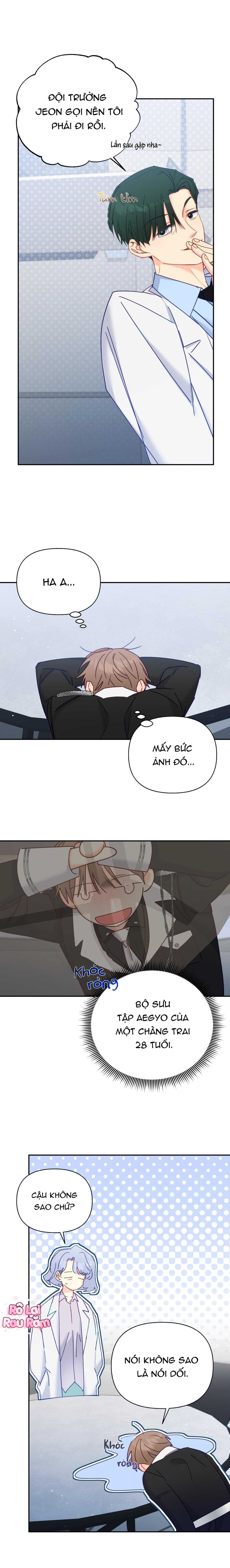Chapter 63