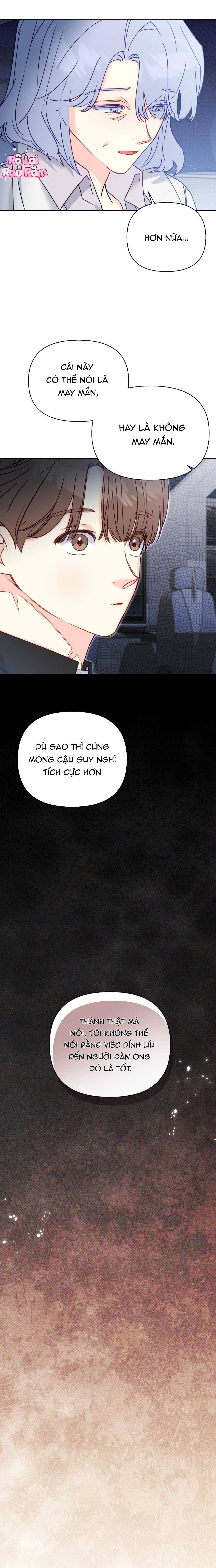 Chapter 63