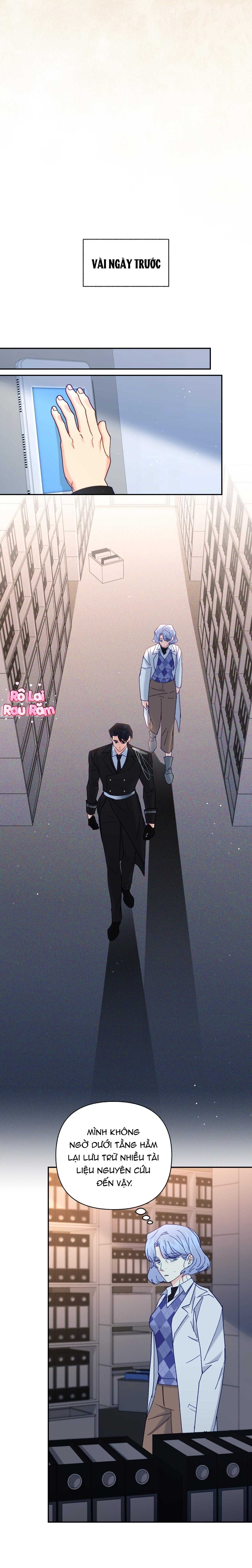 Chapter 63