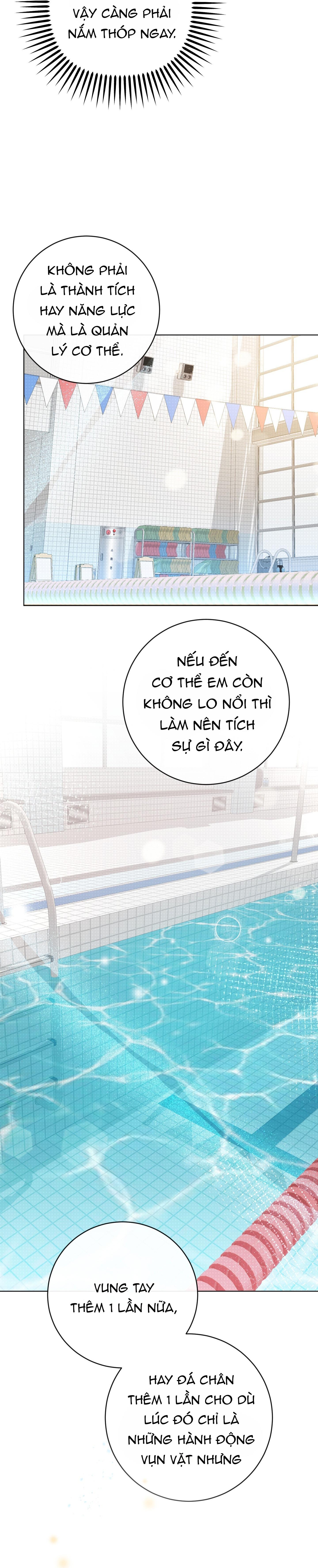 Chapter 60