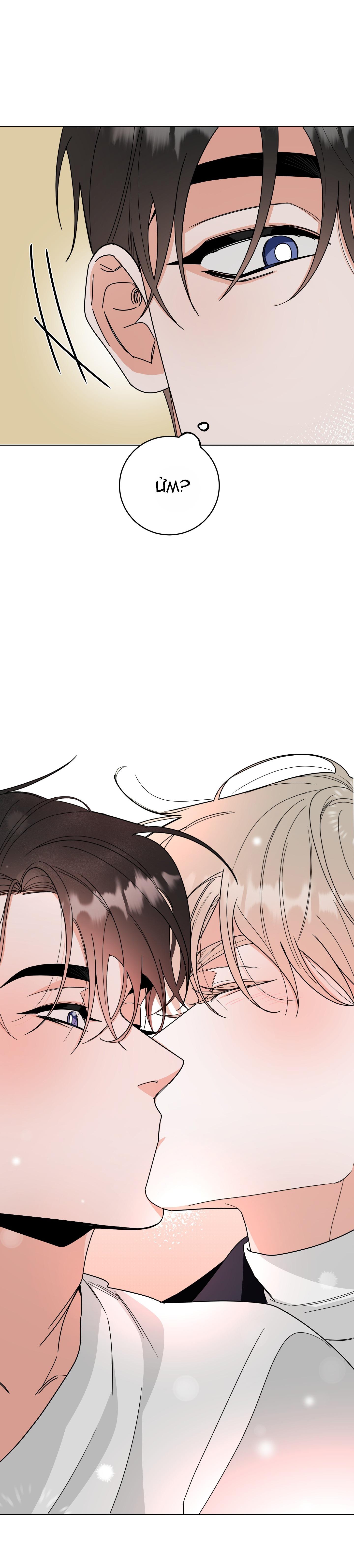 Chapter 60