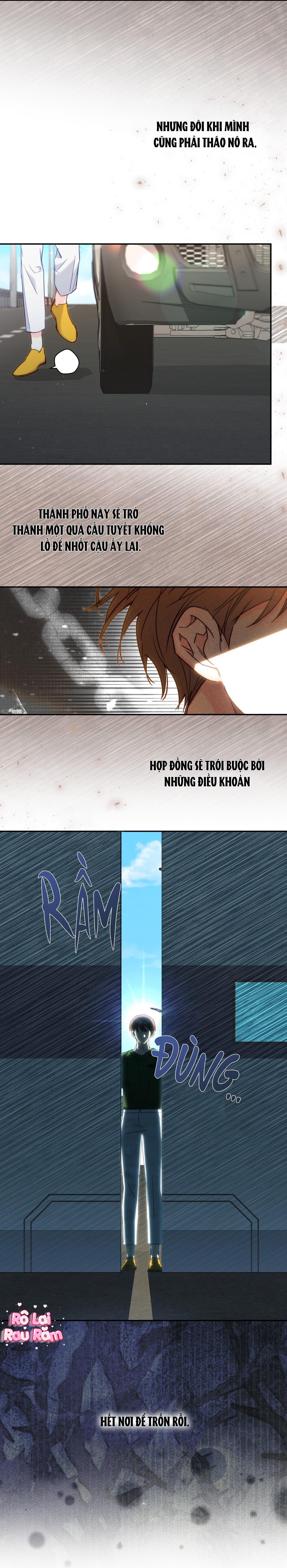 Chapter 59