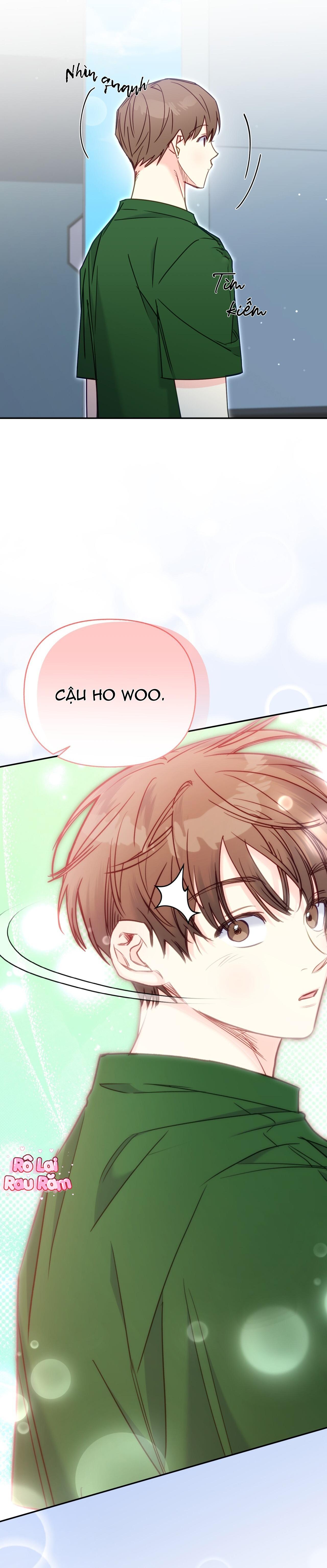 Chapter 59