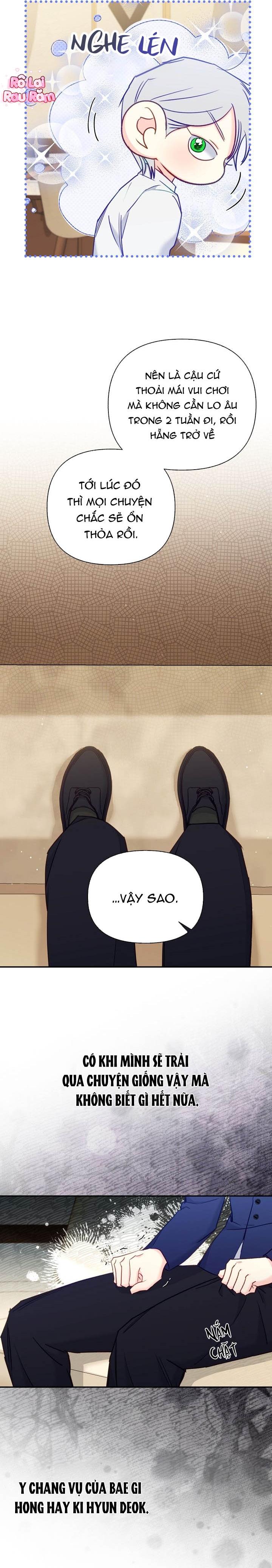 Chapter 58