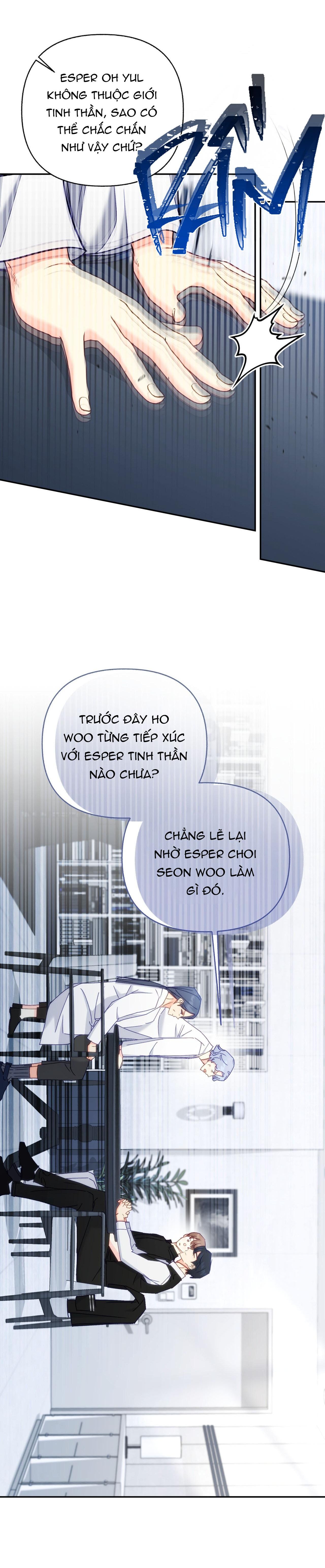 Chapter 54