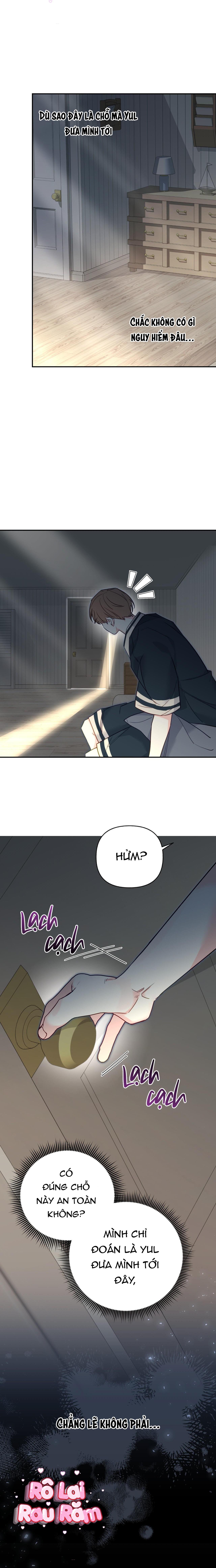 Chapter 46