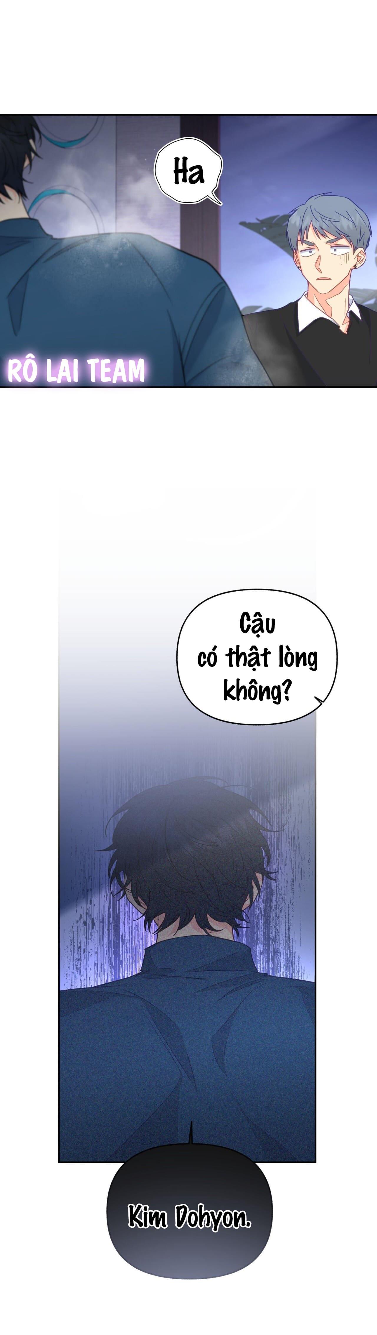 Chapter 7