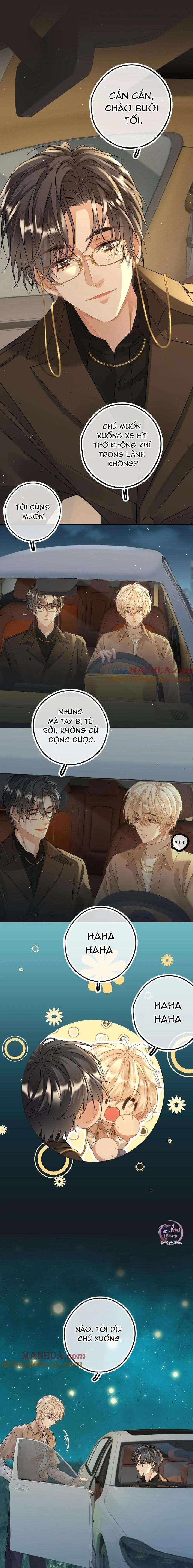 Chapter 37