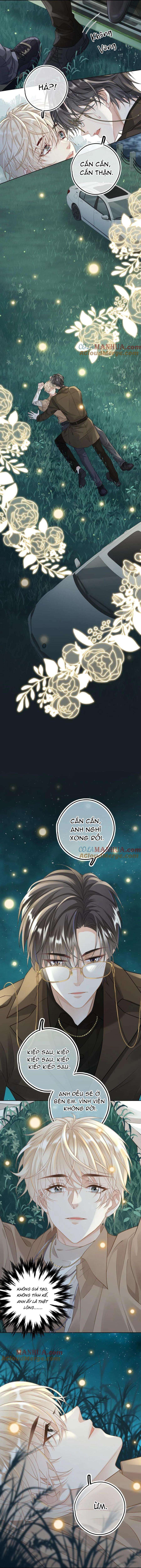Chapter 37