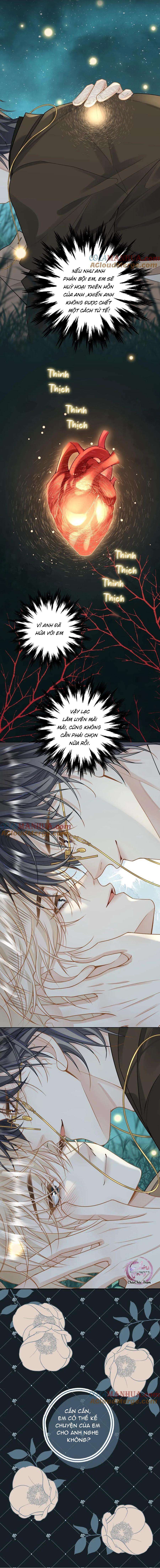 Chapter 37