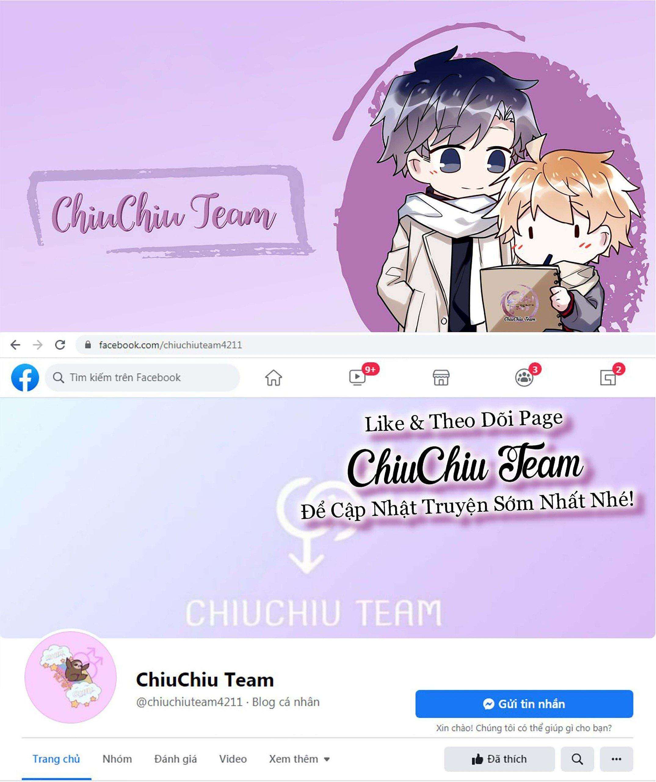 Chapter 37