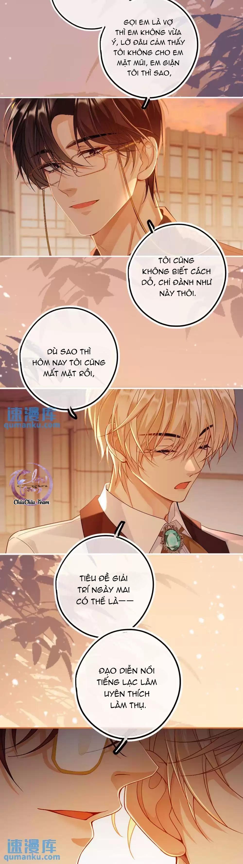 Chapter 28