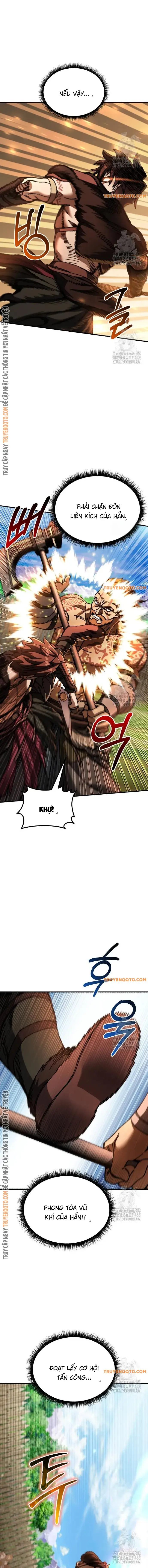 Chapter 9