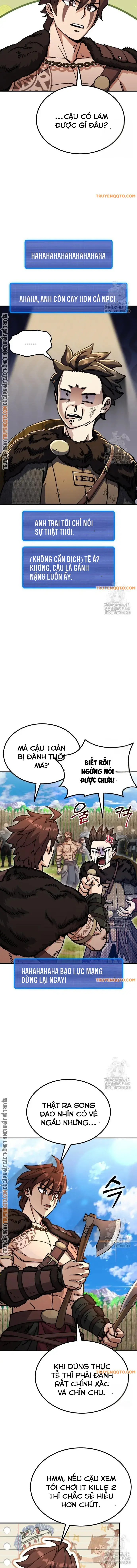 Chapter 9
