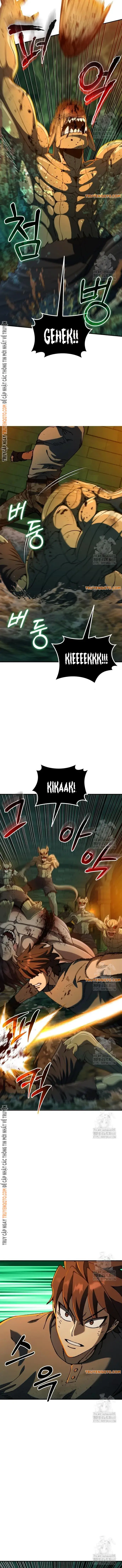 Chapter 6