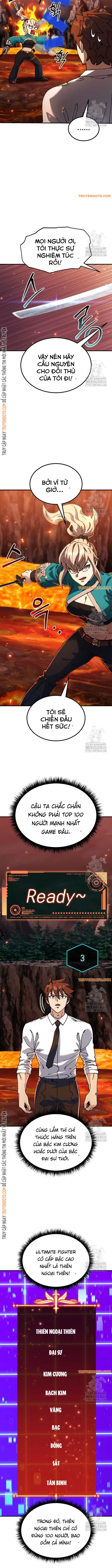 Chapter 5