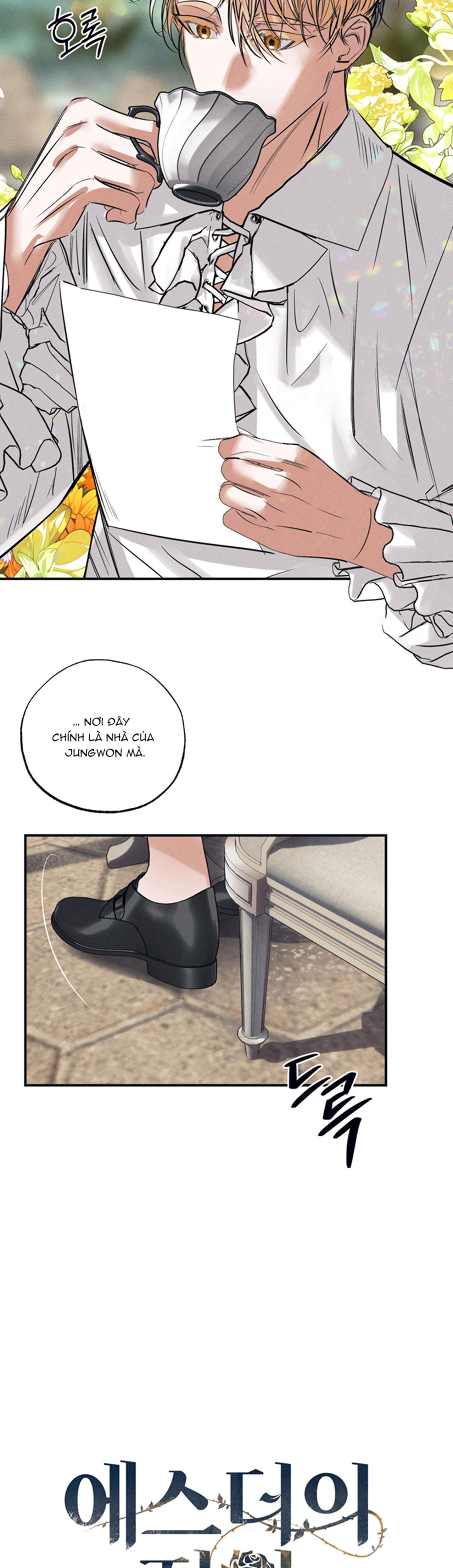 Chapter 4