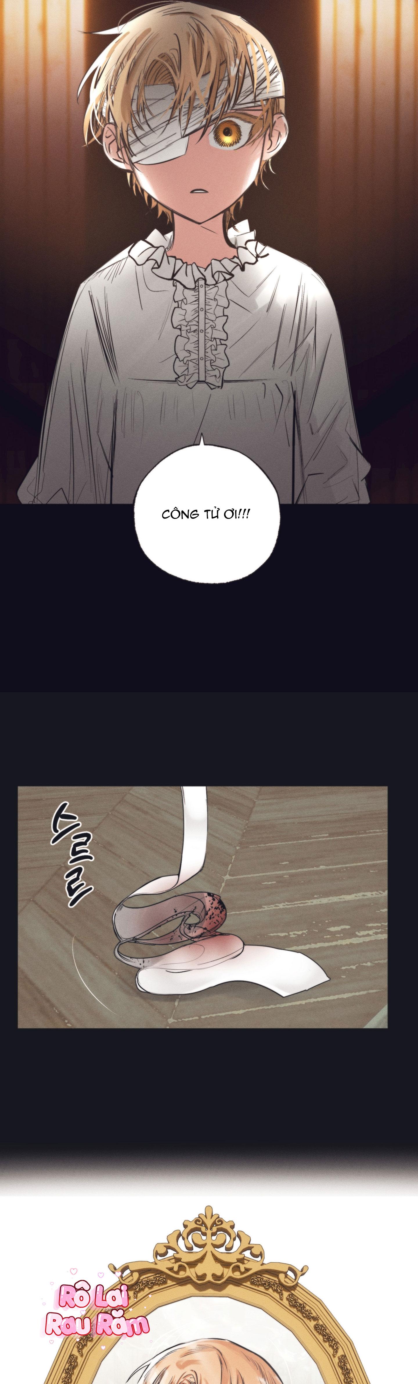Chapter 3