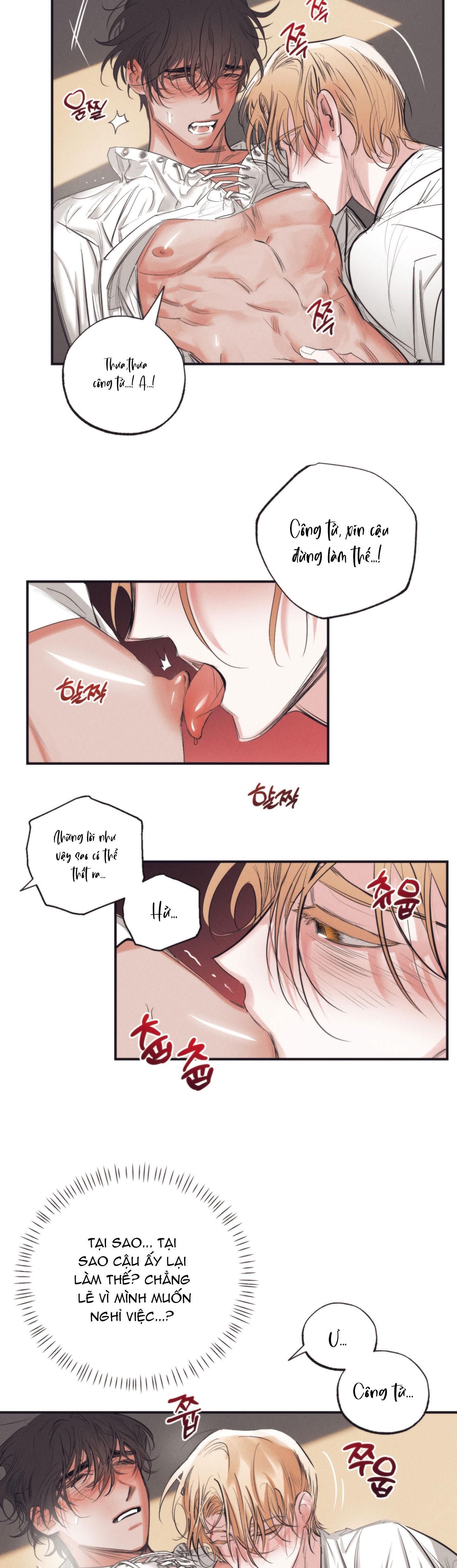 Chapter 2