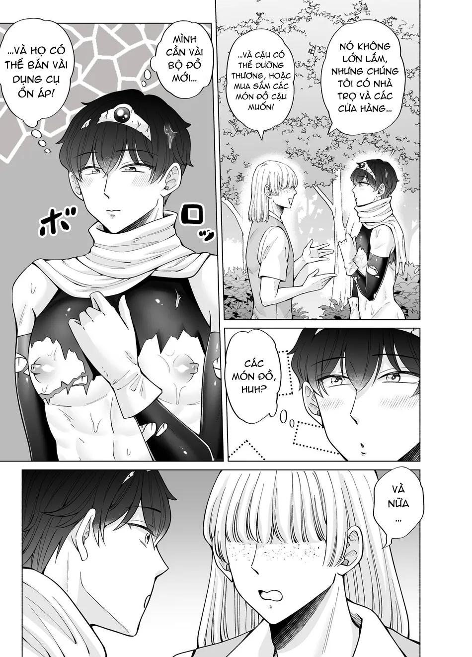 Chapter 83.1