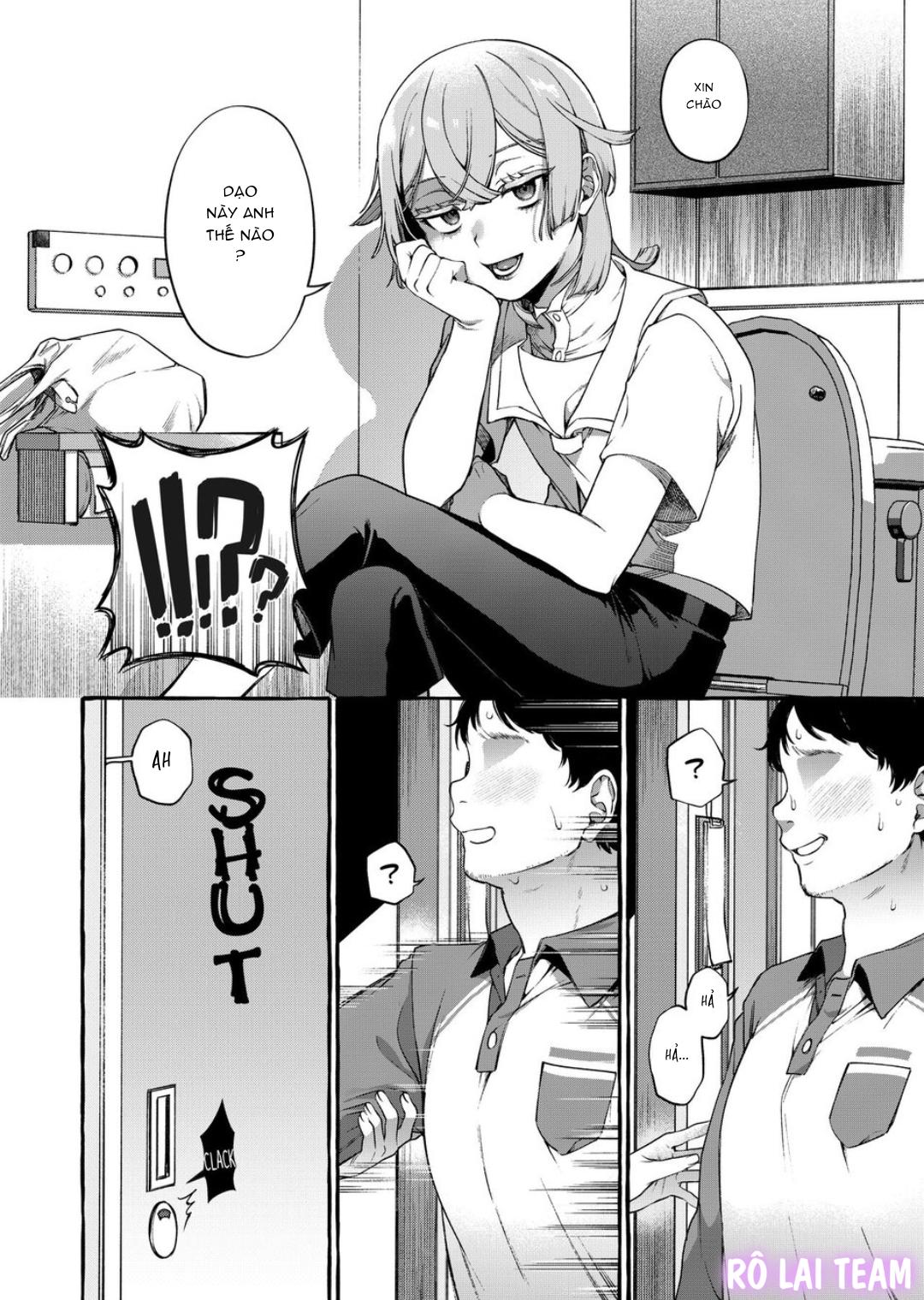 Chapter 75.1