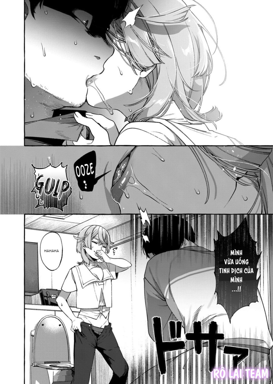 Chapter 75.1