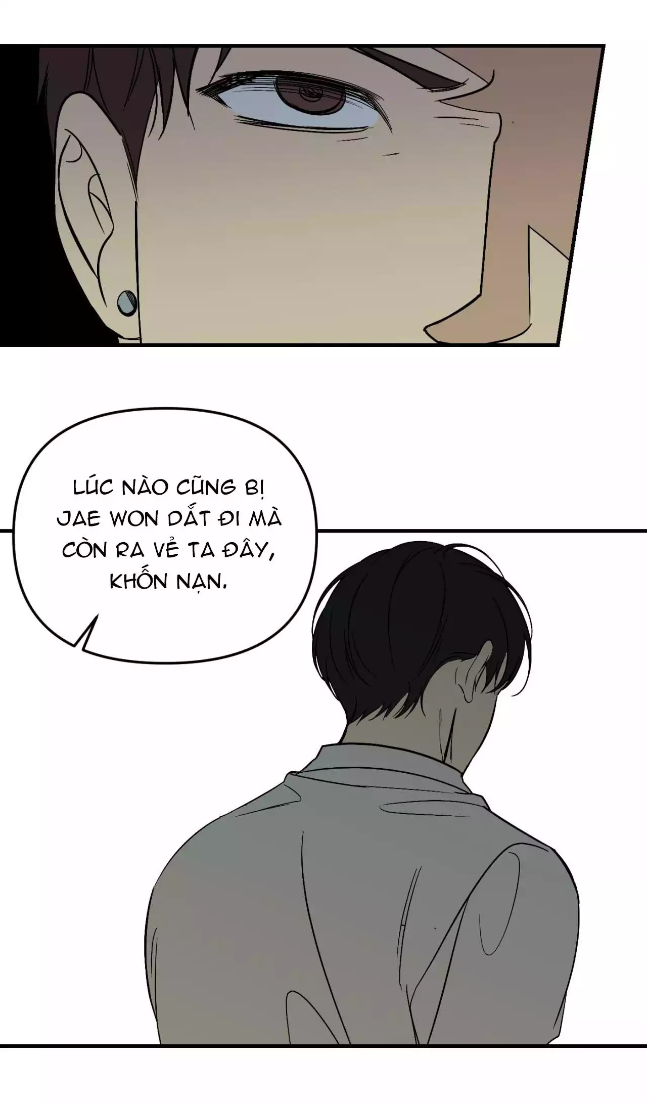 Chapter 35