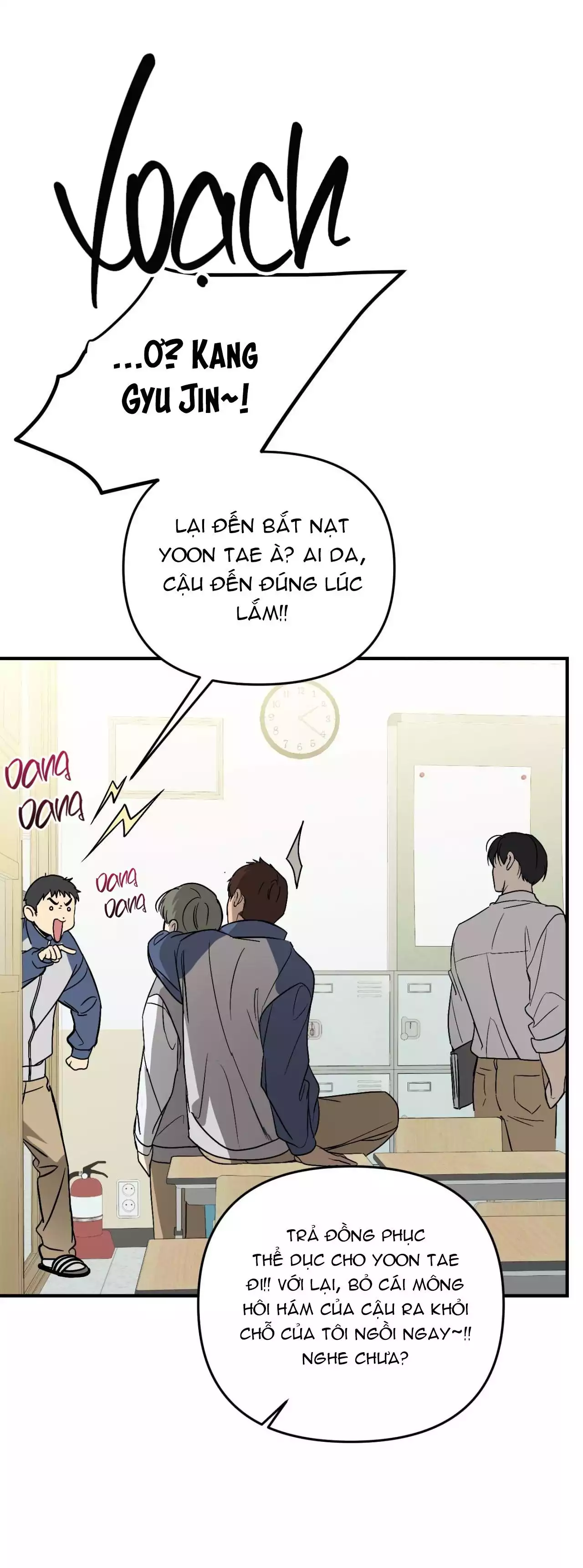 Chapter 35