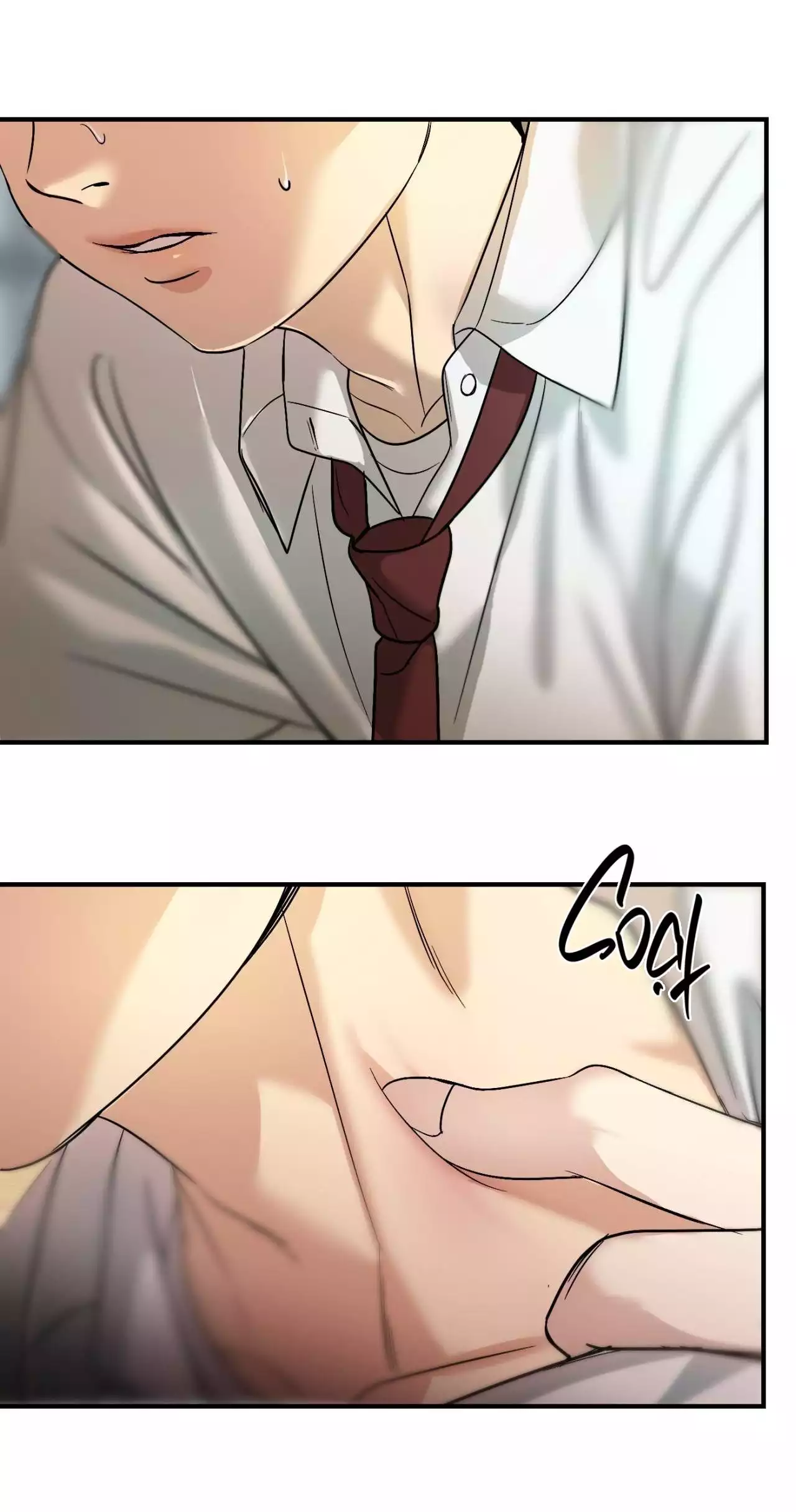 Chapter 35