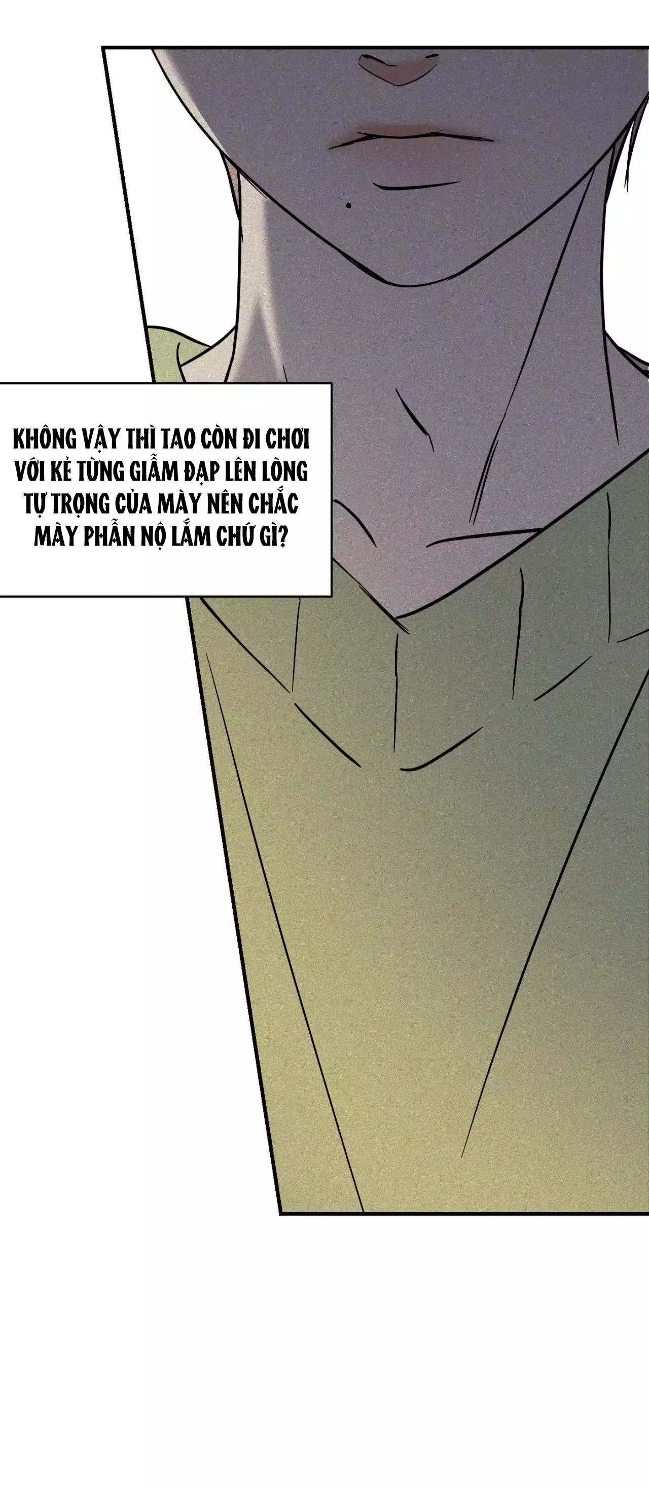 Chapter 35