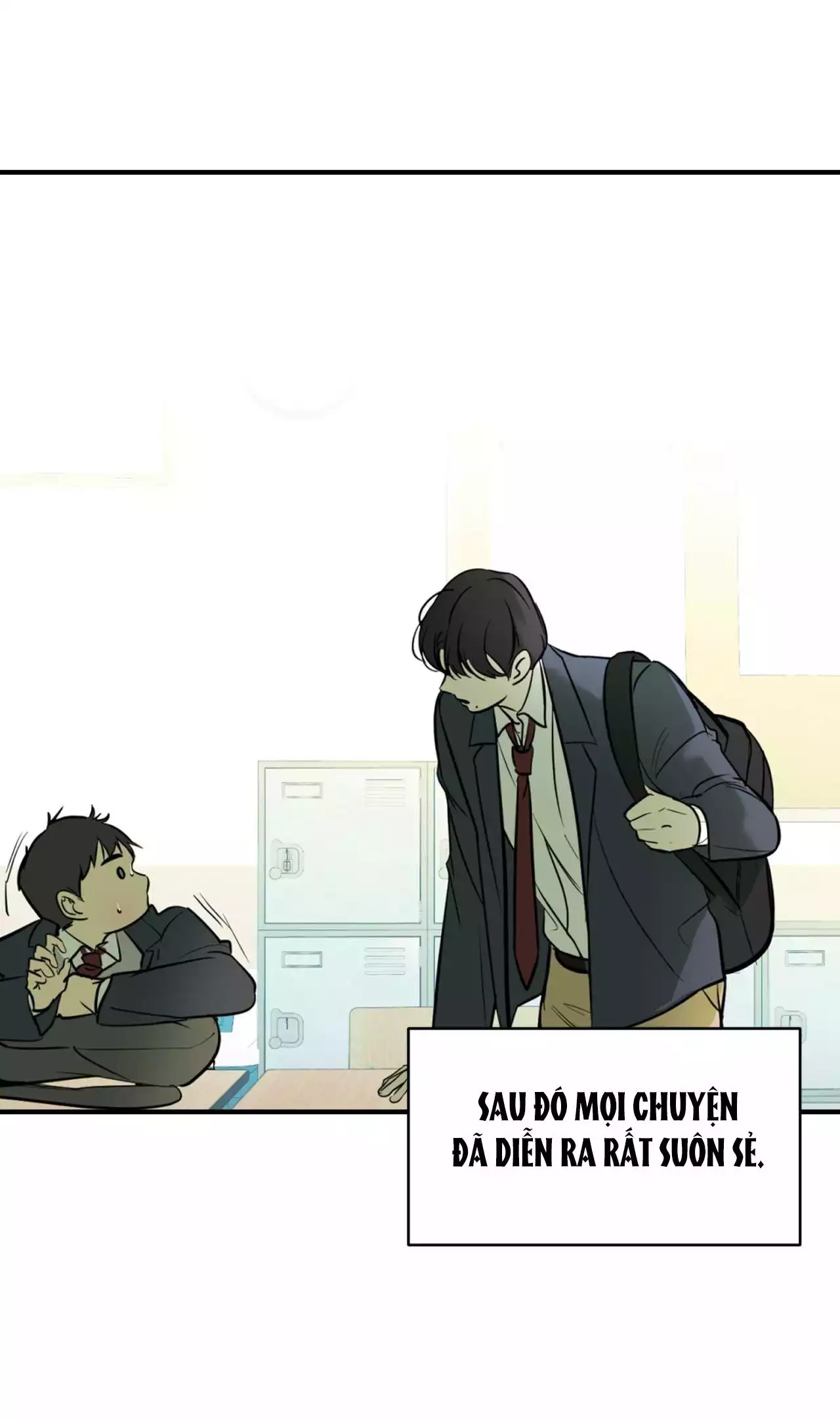 Chapter 35