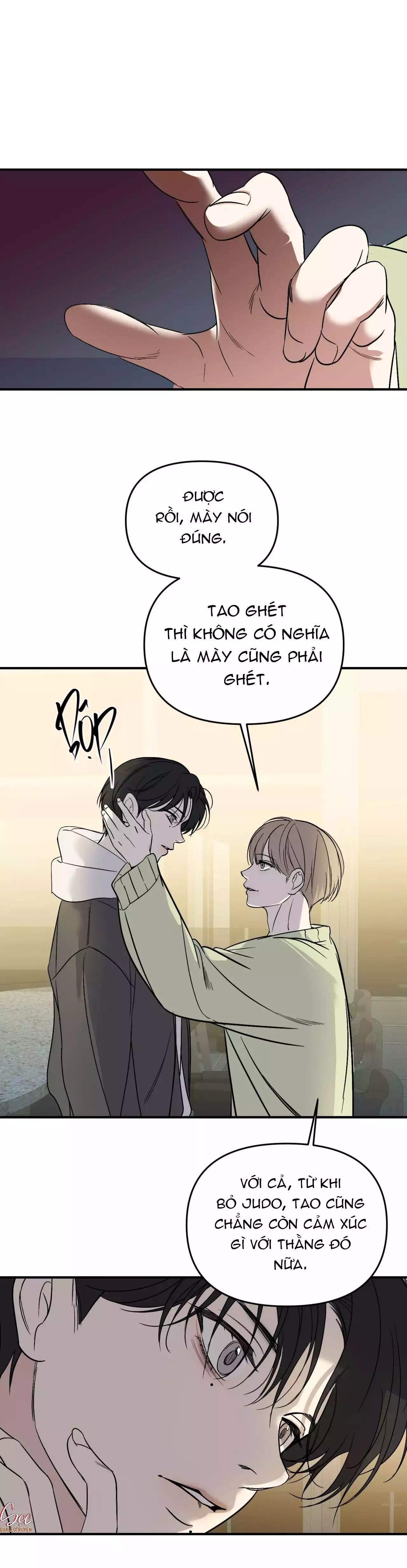 Chapter 35