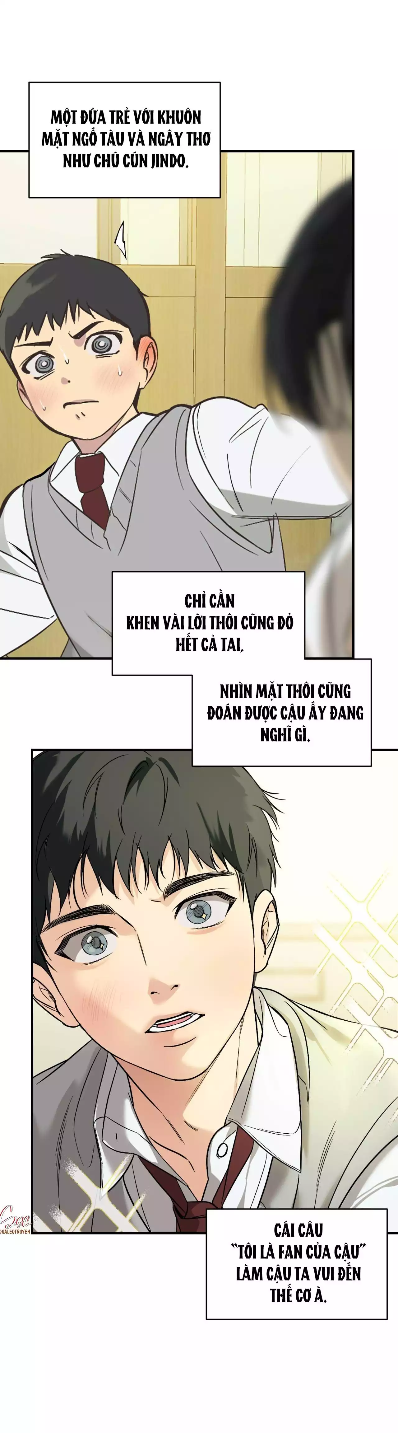 Chapter 35