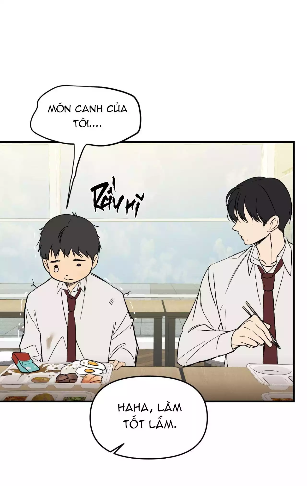 Chapter 35