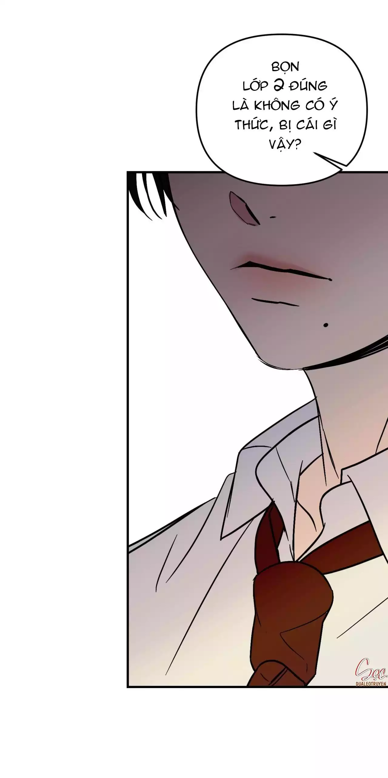 Chapter 35