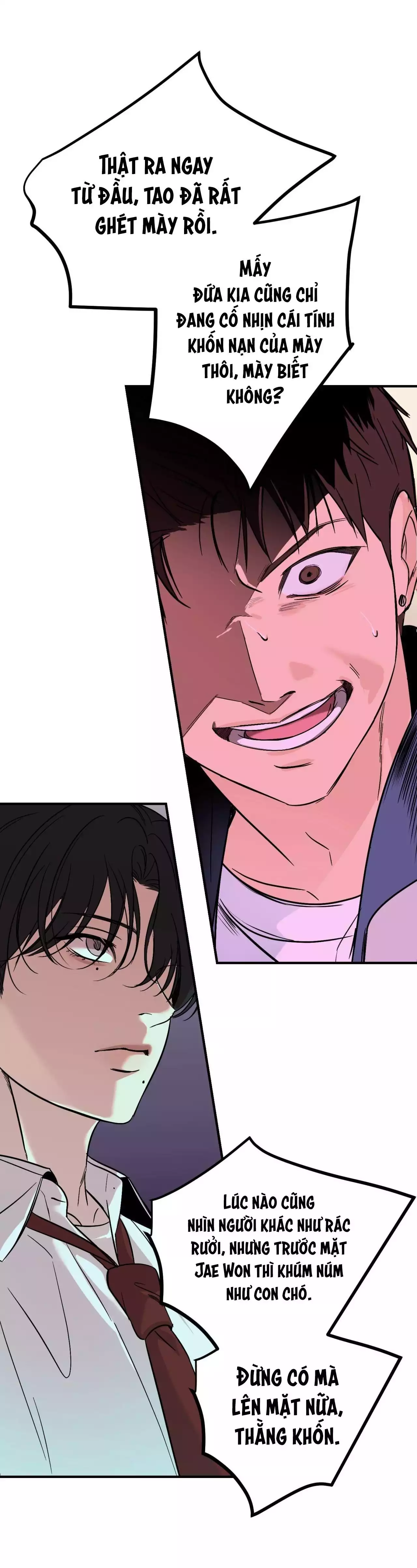 Chapter 35