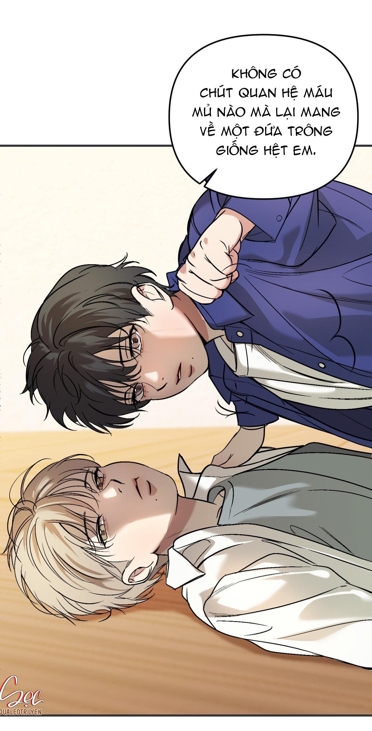 Chapter 33