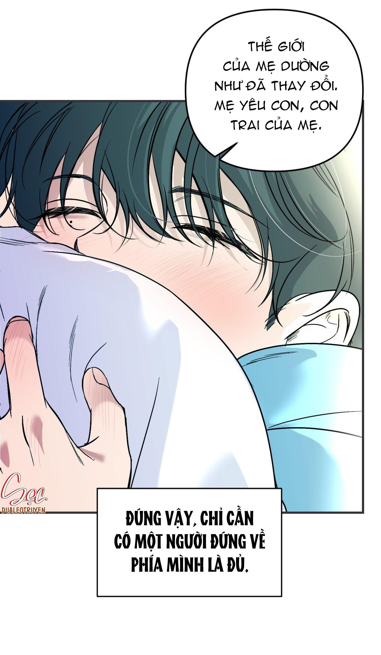 Chapter 33