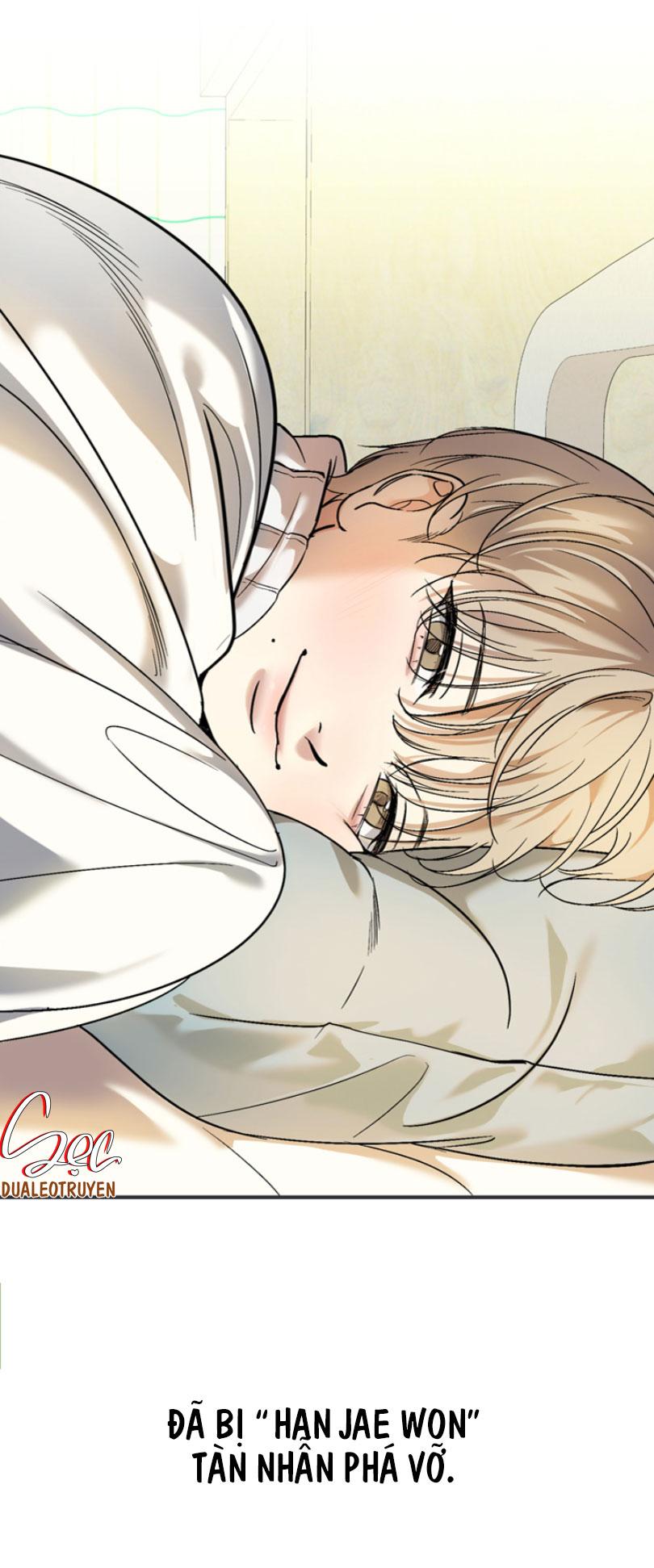 Chapter 32.2