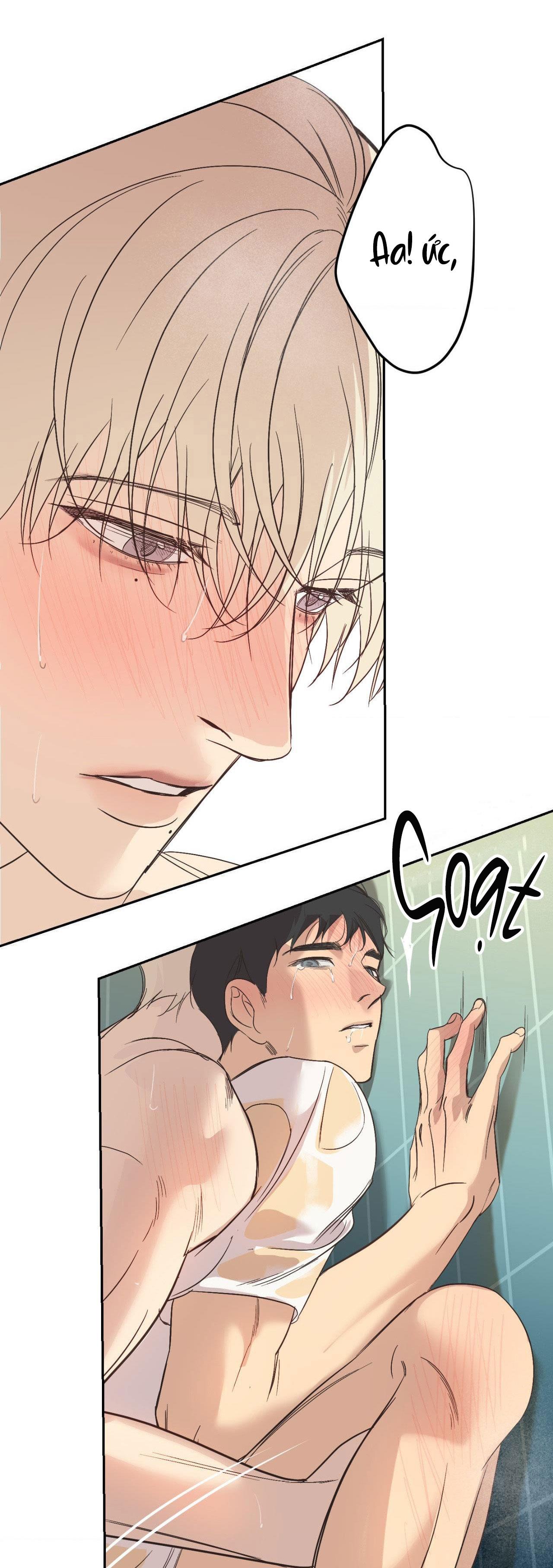Chapter 30