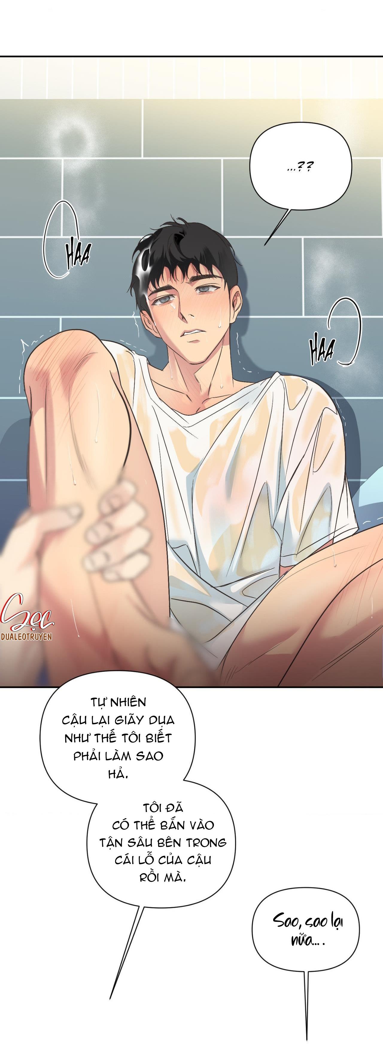 Chapter 30