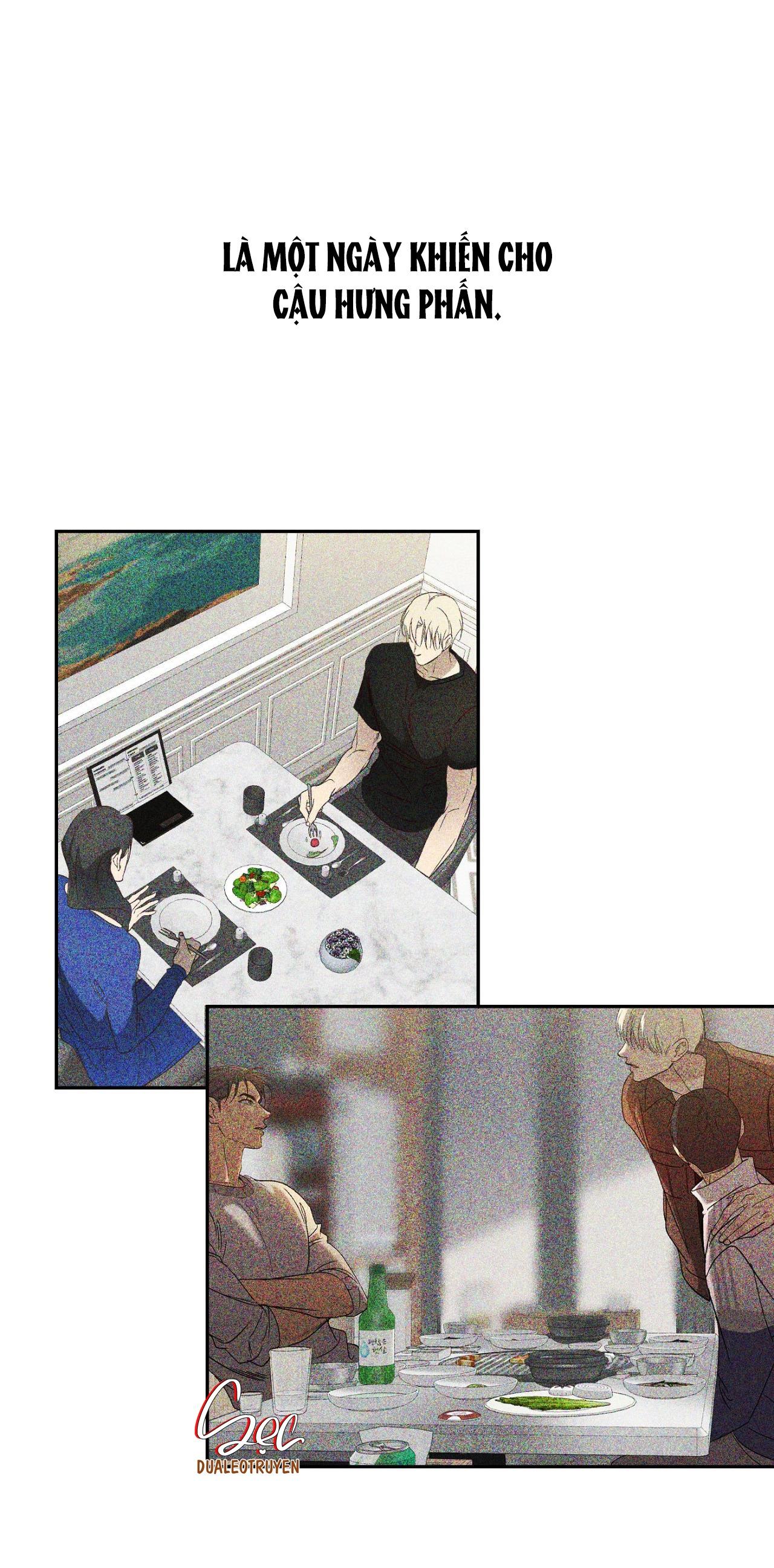 Chapter 30