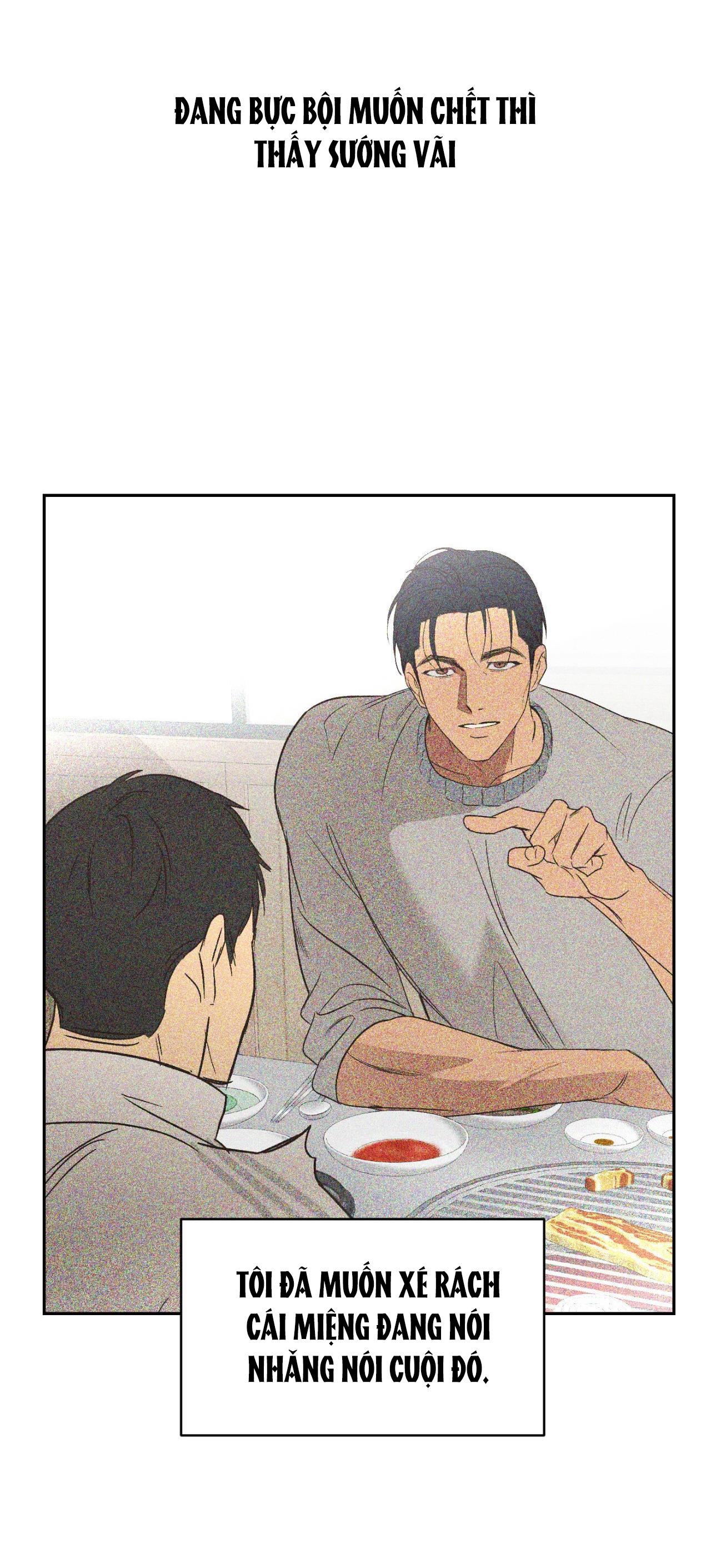 Chapter 30