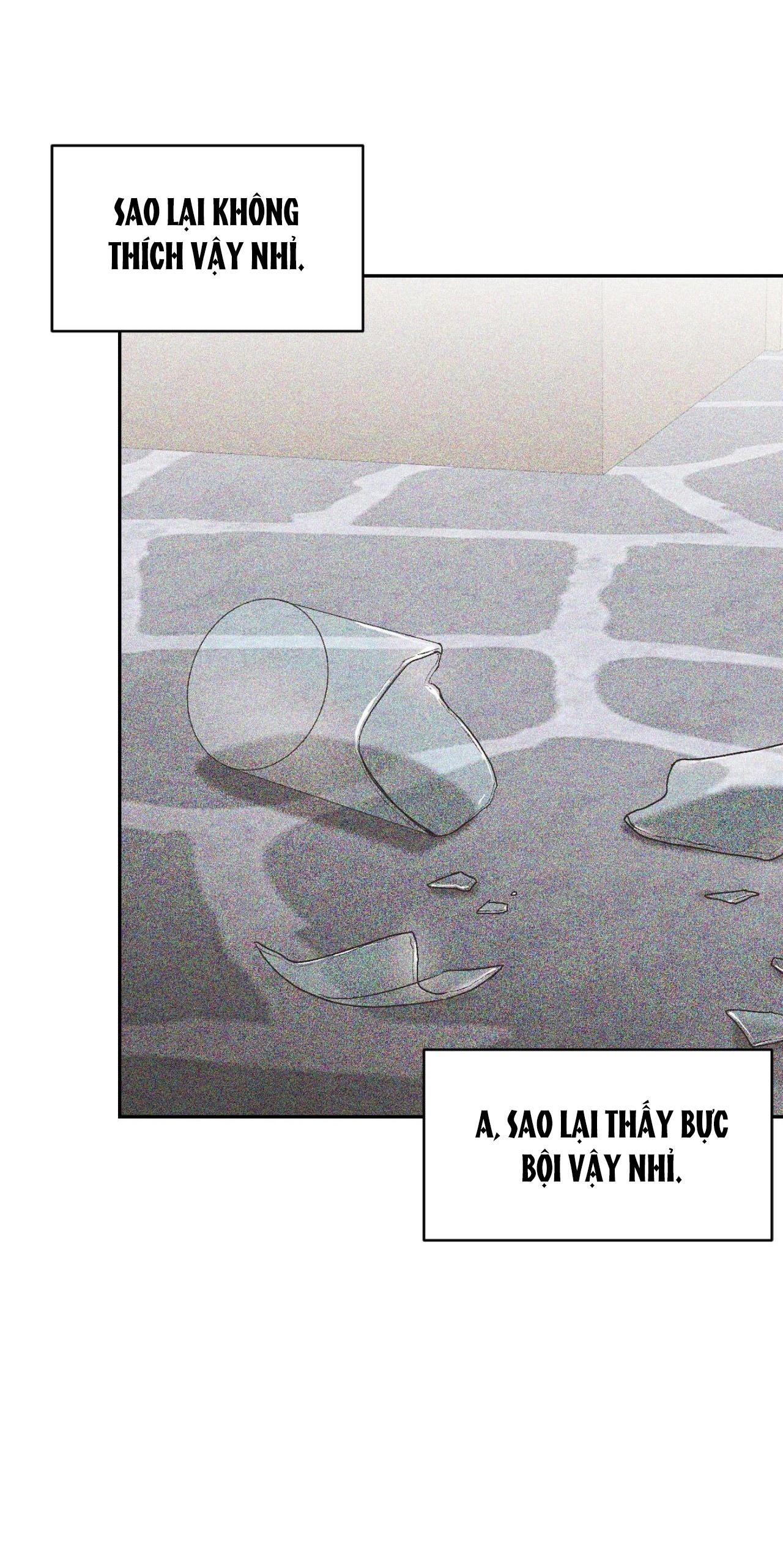 Chapter 30